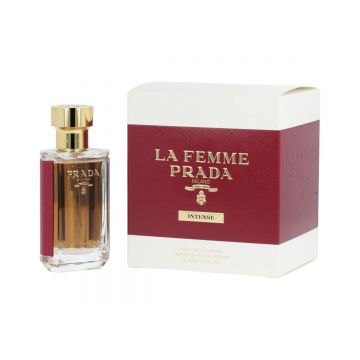 Prada La Femme Intense, Apa de Parfum (Concentratie: Apa de Parfum, Gramaj: 35 ml)