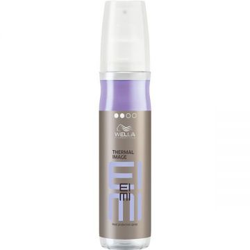 Spray pentru par cu protectie termica Eimi Thermal Image, 150ml, Wella Professionals