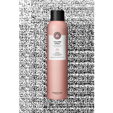 Spray pentru volum, 300ml, Maria Nila