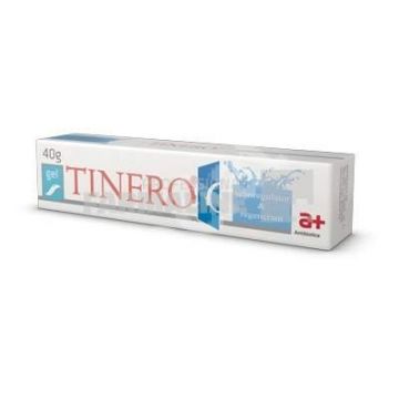 Tinero gel 40 g