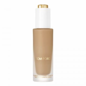 Tom Ford Soleil Glow Foundation, Fond de ten, SPF30, 30 ml (Nuanta fond de ten: 6.0 Natural)