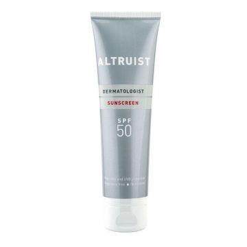 ALTRUIST Crema cu SPF50, 100 ml