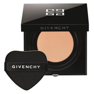 Fond de ten Givenchy Teint Couture Cushion (Concentratie: Fond de ten, Gramaj: 13 g, Nuanta fond de ten:  C105)