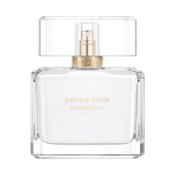 Givenchy Dahlia Divin Eau Initiale, Femei, Apa de Toaleta (Concentratie: Apa de Toaleta, Gramaj: 30 ml)