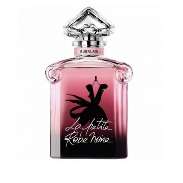 Guerlain La Petite Robe Noire Intense (Concentratie: Apa de Parfum, Gramaj: 100 ml)