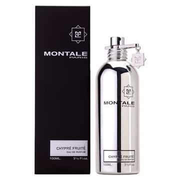 Montale Chypre Fruite, Apa de Parfum, Unisex (Concentratie: Apa de Parfum, Gramaj: 100 ml)