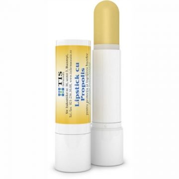 tis strugurel propolis 4g