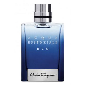 Acqua Essenziale Blu, Apa de Toaleta, Barbati (Concentratie: Apa de Toaleta, Gramaj: 100 ml Tester)