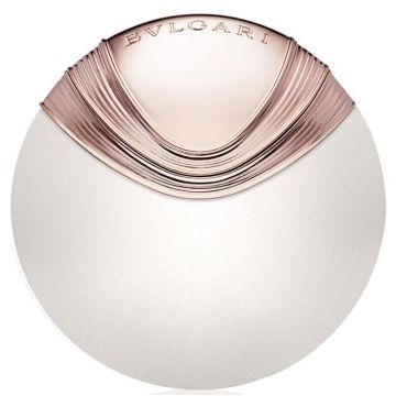 Bvlgari Aqva Divina (Concentratie: Apa de Toaleta, Gramaj: 65 ml Tester)