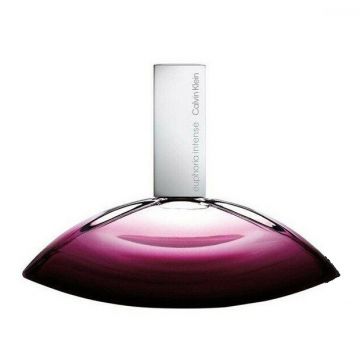 Calvin Klein Euphoria Intense (Concentratie: Apa de Parfum, Gramaj: 100 ml Tester)