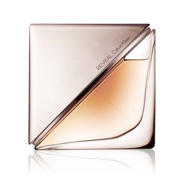 Calvin Klein Reveal, Apa de Parfum, Femei (Concentratie: Apa de Parfum, Gramaj: 100 ml)