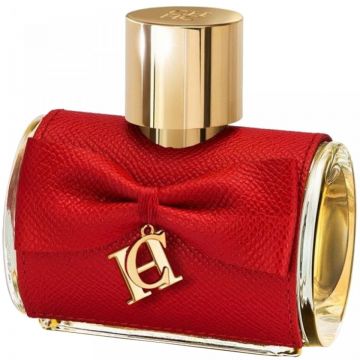 Carolina Herrera CH Prive pour femme, Apa de Parfum (Concentratie: Apa de Parfum, Gramaj: 80 ml Tester)