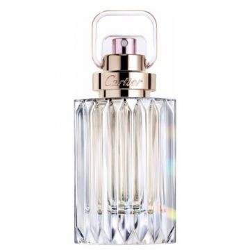 Cartier Carat, Apa de Parfum, Femei (Concentratie: Apa de Parfum, Gramaj: 100 ml Tester)