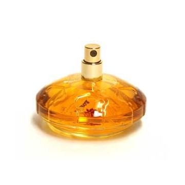 Chopard Casmir, Apa de Parfum, Femei (Concentratie: Apa de Parfum, Gramaj: 100 ml Tester)