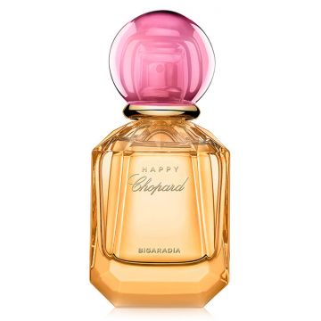 Chopard Happy Bigaradia, Apa de Parfum (Concentratie: Apa de Parfum, Gramaj: 100 ml Tester)