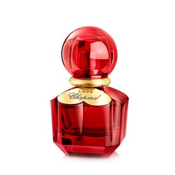 Chopard Love Chopard, Apa de Parfum, Femei (Concentratie: Apa de Parfum, Gramaj: 100 ml Tester)