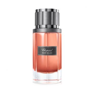 Chopard Rose Malaki, Apa de Parfum, Unisex (Concentratie: Apa de Parfum, Gramaj: 80 ml Tester)