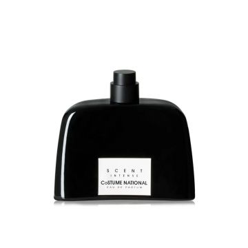 Costume National Scent Intense, Apa de Parfum, Femei (Concentratie: Apa de Parfum, Gramaj: 50 ml Tester)