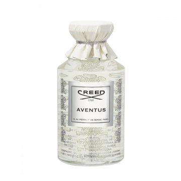 Creed Aventus Cologne, Apa de Parfum, Barbati (Concentratie: Apa de Parfum, Gramaj: 100 ml Tester)