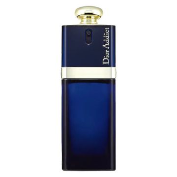 Dior Addict, Femei, Apa de Parfum (Concentratie: Apa de Parfum, Gramaj: 100 ml Tester)