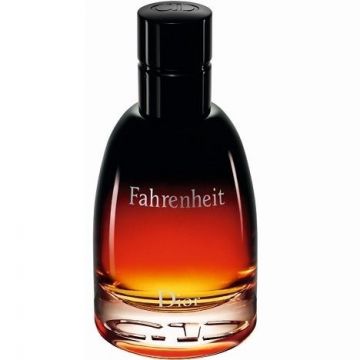 Dior Fahrenheit Le Parfum, Barbati (Concentratie: Apa de Parfum, Gramaj: 75 ml Tester)