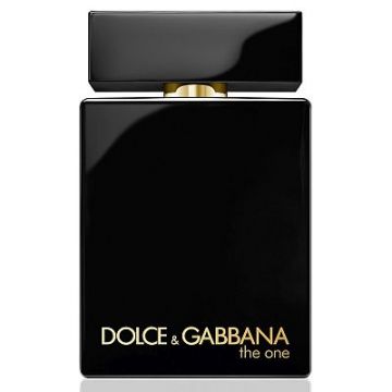 Dolce&Gabbana The One For Men Intense, Apa de Parfum (Concentratie: Apa de Parfum, Gramaj: 100 ml Tester)