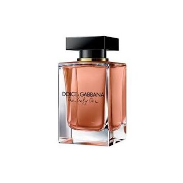 Dolce&Gabbana The Only One, Femei, Apa de Parfum (Concentratie: Apa de Parfum, Gramaj: 100 ml Tester)