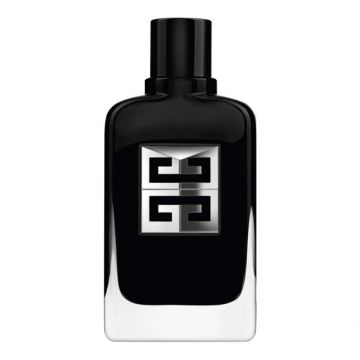 Gentleman Society Givenchy, Apa de Parfum, Barbati (Concentratie: Tester Apa de Parfum, Gramaj: 100 ml Tester)