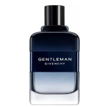 Givenchy Gentlemen Intense, Barbati, Apa de Toaleta (Concentratie: Apa de Toaleta, Gramaj: 100 ml Tester)