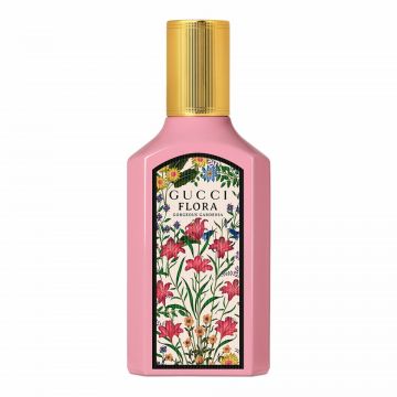 Gucci Flora Gorceous Gardenia, Apa de parfum, Femei (Concentratie: Apa de Parfum, Gramaj: 30 ml)