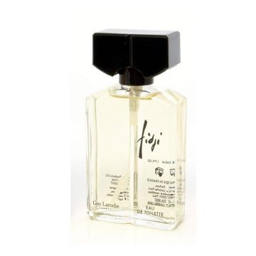 Guy Laroche Fidji, Apa de Toaleta, femei (Concentratie: Apa de Toaleta, Gramaj: 100 ml Tester)