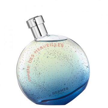 Hermes L'Ombre des Merveilles, Unisex, Apa de Parfum (Concentratie: Apa de Parfum, Gramaj: 100 ml Tester)