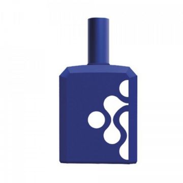 Histoires De Parfum U. This Is Not A Blue Bottle 1.4 Apa de Parfum (Concentratie: Apa de Parfum, Gramaj: 120 ml Tester)