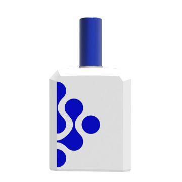 Histoires De Parfums This Is Not A Bleu Bottle 1.5 (Concentratie: Apa de Parfum, Gramaj: 120 ml Tester)
