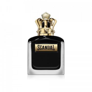 Jean Paul Gaultier Scandal Le Parfum, Apa de Parfum, Barbati (Concentratie: Apa de Parfum, Gramaj: 100 ml Tester)