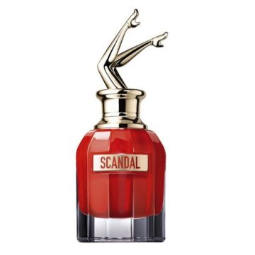Jean Paul Gaultier Scandal Le Parfum, Apa de Parfum, Femei (Concentratie: Apa de Parfum, Gramaj: 80 ml Tester)