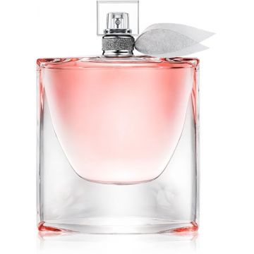 Lancome La Vie Est Belle, Femei, Apa de Parfum (Concentratie: Apa de Parfum, Gramaj: 100 ml Tester)