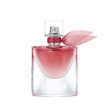 Lancome La Vie Est Belle Intensement, Femei, Apa de Parfum (Concentratie: Apa de Parfum, Gramaj: 50 ml Tester)