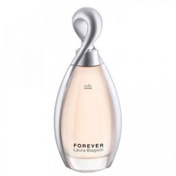 Laura Biagiotti Forever Touche d'Argent (Gramaj: 100 ml Tester)