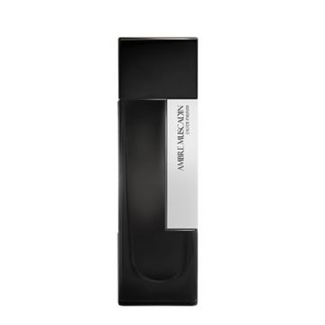 Laurent Mazzone, Ambre Muscadin, Apa De Parfum, Unisex (Concentratie: Apa de Parfum, Gramaj: 100 ml Tester)