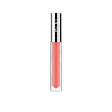 Lip gloss hidratant Pop Plush Bubblegum, 3.4ml, Clinique