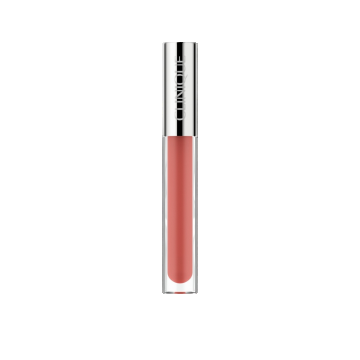 Lip gloss hidratant Pop Plush Chiffon, 3.4ml, Clinique