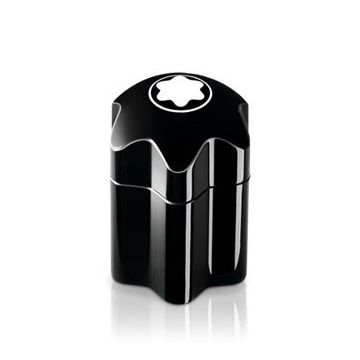 Mont Blanc Emblem, Apa de Toaleta, Barbati (Concentratie: Apa de Toaleta, Gramaj: 100 ml Tester)