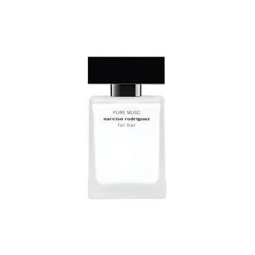 Narciso Rodriguez Pure Musc, Apa de Parfum (Concentratie: Apa de Parfum, Gramaj: 50 ml)