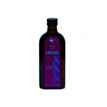 Orme, 250 ml, Steaua Divina