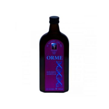 Orme, 500 ml, Steaua Divina