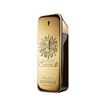 Paco Rabanne 1 Million Parfum, Barbati (Concentratie: Apa de Parfum, Gramaj: 100 ml Tester)