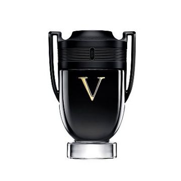 Paco Rabanne Invictus Victory, Barbati, Apa de Parfum (Concentratie: Apa de Parfum, Gramaj: 100 ml Tester)