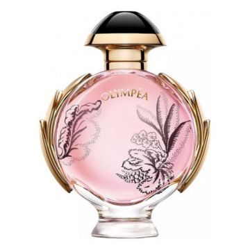 Paco Rabanne Olympea Blossom, Femei, Apa de Parfum (Concentratie: Apa de Parfum, Gramaj: 80 ml Tester)