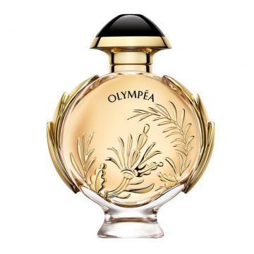 Paco Rabanne Olympea Solar, Femei, Apa de Parfum (Concentratie: Apa de Parfum, Gramaj: 80 ml Tester)